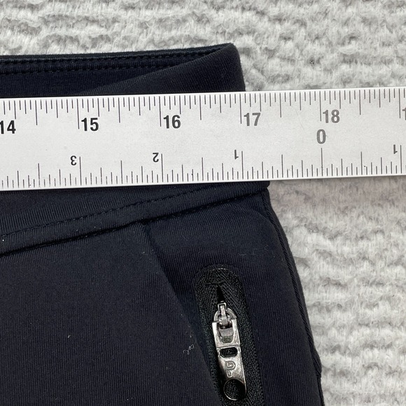 Public Rec Pants Men's Size 34X30 (Fits 34X28) Tapered Joggers Performance - Picture 9 of 15